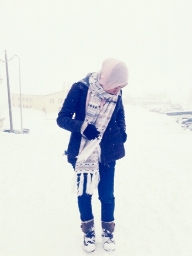 L7l 3la kol 7al.
