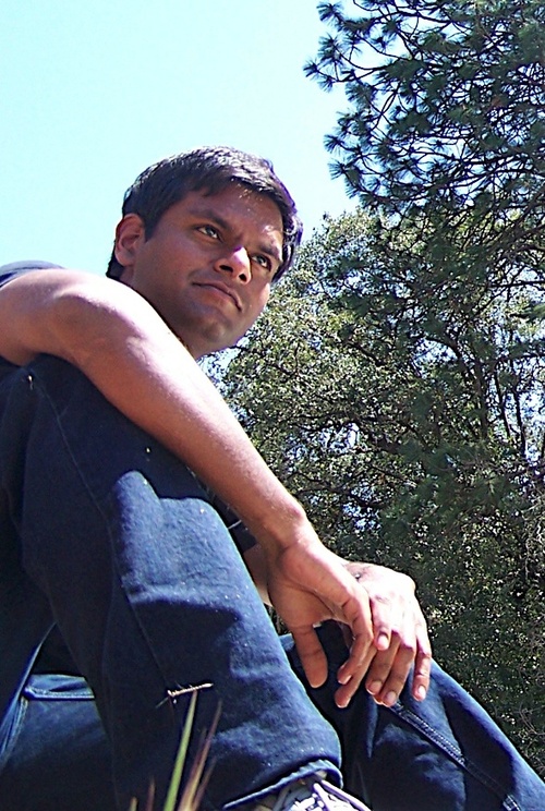 vardhmanjain's profile picture. software engineer