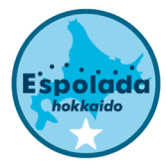 フットサルFリーグに所属するチーム『エスポラーダ北海道』に関するニュースを配信する非公式アカウントです。