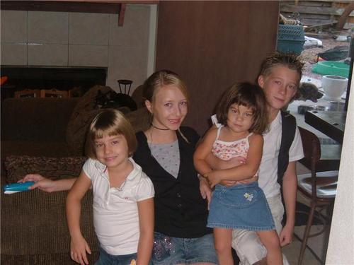 Pam91724's profile picture. 