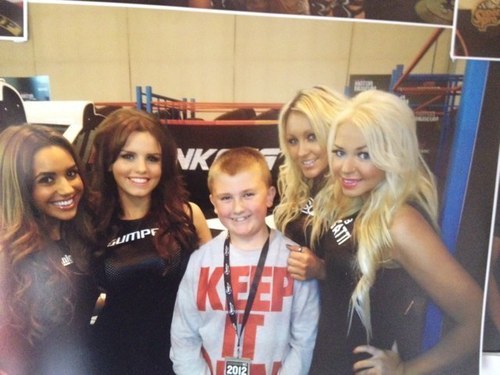 almacca1's profile picture. 