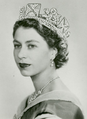 Following friends, the book business, people who wear crowns, and the UNC Tar Heels.