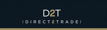 supplying HGV drivers to clients across Kent and the South East
