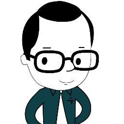 AlgoMost Profile Picture