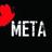 MetamorphoDoxa's profile image