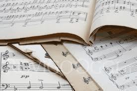 PARTITIONPOURPI's profile picture. OÙ VOUS POUVEZ TROUVER TOUS LES RESEAU FICHE DE MUSIQUE GRATUIT