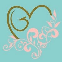 The Glos Wedding Co (@thegloswedco) 's Twitter Profile