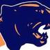Panther Pulse (@panther_pulse) Twitter profile photo Panther Pulse (@panther_pulse) Twitter profile photo