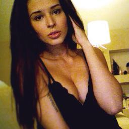 ULTRAFIOLET's profile picture. читай меня, пишу каждый день\
мой инстаграмм: http://t.co/9FIzFrsX25