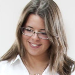 eCharlotteH's profile picture. Hej där! Twittrar om allt från #ehandel #socialmedia #segling #jogging.