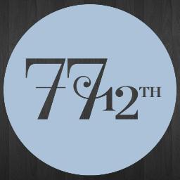 7712th's profile picture. High-rise apartment living in the heart of Midtown Atlanta. Immerse yourself in the best the city has to offer. It's life, simplified.