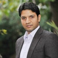 Dr PRATAP (@drkpratap) 's Twitter Profile
