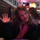 Deborah Haas - @dnhcpa - Twitter