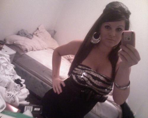 Come view my crazy sexy pictures http://t.co/zDUeLxjFIV