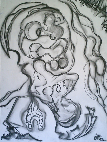 Artist, financial, crypto, and grain trader.  Art Collector 
main twitter @NftsBuy