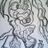 intriguingart's profile image