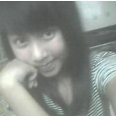 Fadhilla wahyu ika purnamasari | Jhs PGRI 5 SEMARANG | Sukses UN 2014 | Follback mention dulu :) :P | My beloved friend @Llinnaa23 3