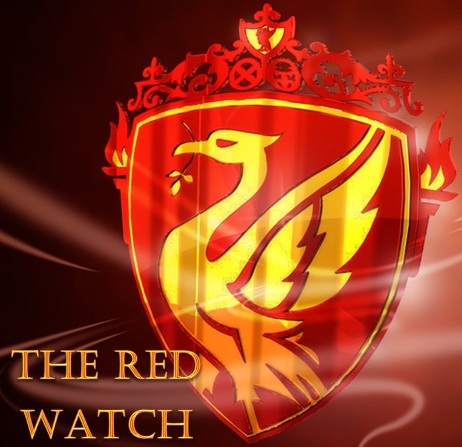 TheRedWatch's profile picture. Discussion, debate, news and opinion on #LFC. Amateur blogger, lifelong Liverpool supporter, avid sports fan. #YNWA #JFT96