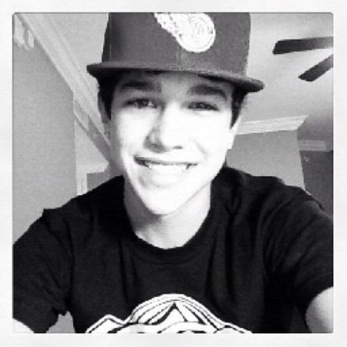 Mahomies Spain