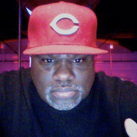 ONE OF THE TOP DJS IN THE ATL BEEN DJAYING SINCE 79 O.G DJ IN THE GAME  THANKS TOO JAMMASTER JAY MY MENTOR