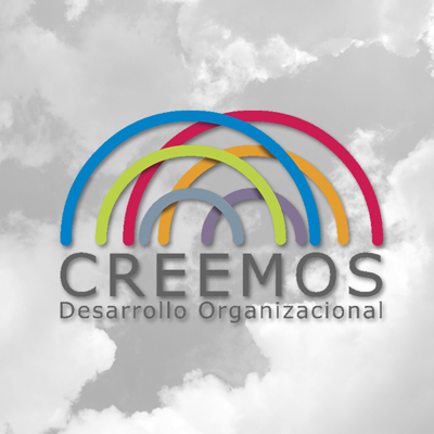 CreemosTweets's profile picture. Desarrollo Organizacional, Capacitación, Educación & Emprendimiento