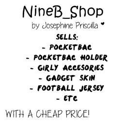 Sms/Whatsapp : 087775627912 | Line : howdareyoubuy | kakaotalk: howdareyoubuy | BBM : 2A6B15F1 | IG : howdareyoubuy TIDAK BISA VIA PULSA :-)