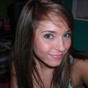 Krista Wilder - @KristaWilder11 - Twitter