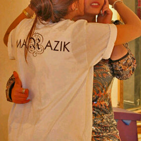 jtech992's profile picture. 