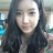 suhyang_bot's profile image