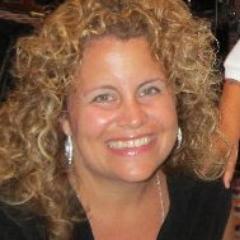 THDLaraSiegle's profile picture. Field Recruiting for #1 Home Improvement Retailer!