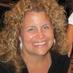 LaraSiegle (@thdlarasiegle) Twitter profile photo LaraSiegle (@thdlarasiegle) Twitter profile photo