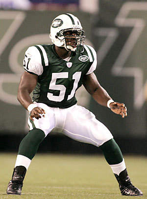 JetsFan01's profile picture. 