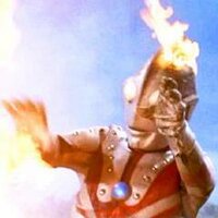 トミー📸cross-dominance (@mistertommy1976) 's Twitter Profile Photo