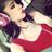 JasMinhaBoneca's profile image
