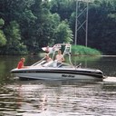 Tom Nations - @thnations - Twitter