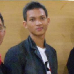 Drummer at Spettro Band