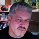 Tony Cundiff - @NewModeler - Twitter