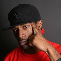 MonstaKrillz (@krillzmonsta) 's Twitter Profile
