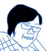 negitoro_bot (@negito_robot) 's Twitter Profile