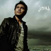 Jude backup (@jud1ka) 's Twitter Profile