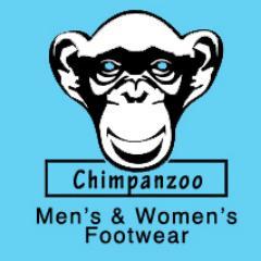 Indonesia Handmade Shoes

CP: 083820374181/3107E4BD