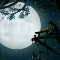 هاني اليحياوي (@h_hss2009) Twitter profile photo