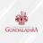 ServiciosGDL's profile image