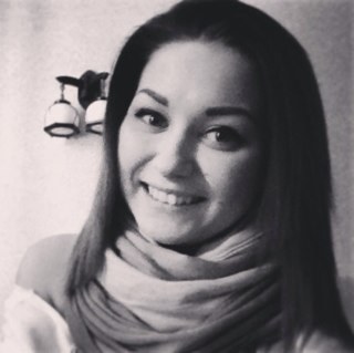 instagram Alina774