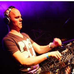 Barto is my name. I'm a young house / electro / eclectic dj from the Netherlands. 
Check my website for more info!