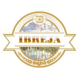 Cervejeiros profissionais e filósofos nas horas vagas. Siga para concorrer a brindes e promoções!