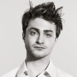 hpproud's profile picture. 