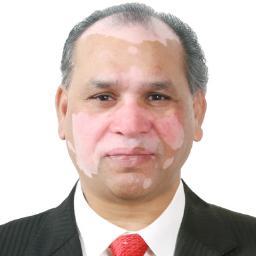 Shalom! I am Rev. Younas John from Karachi, Pakistan. At the moment I am living in Seoul, South Korea and doing Church ministry.