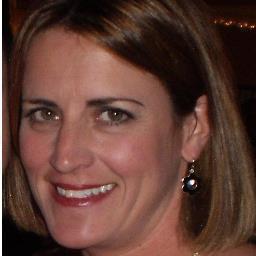 ccseagles13's profile picture. Marketing and Development Coordinatior at Community Christian School, Melbourne, FL