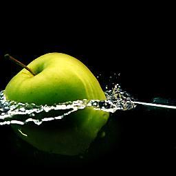 It is health that is real wealth and not pieces of gold and silver.